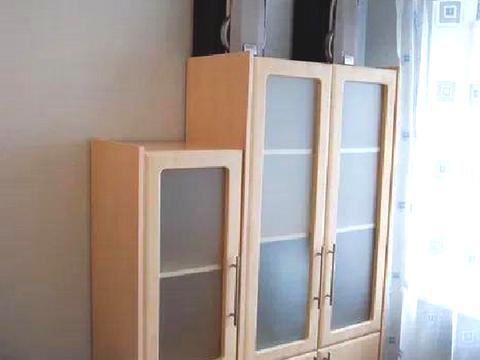 квартира за адресою Євгена Коновальця вул. (Щорса), 33