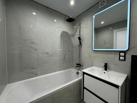 квартира за адресою Смакули вул., 2.2