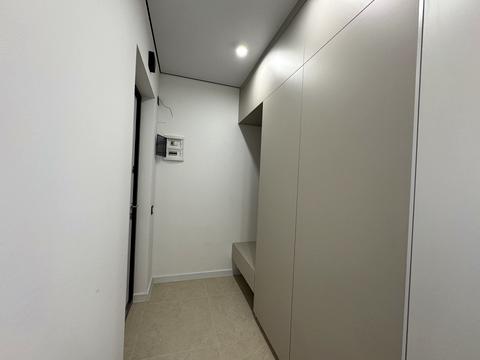 квартира за адресою Смакули вул., 2.2