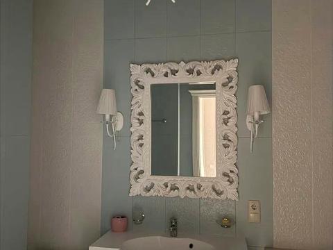 квартира по адресу Василия Тютюнника ул. (Анрі Барбюса), 51/1А