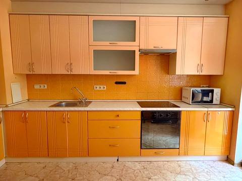 квартира за адресою Кадетський Гай вул., 3