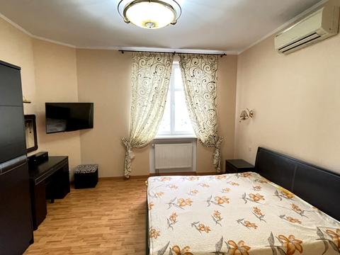 квартира за адресою Євгена Коновальця вул. (Щорса), 32-Б