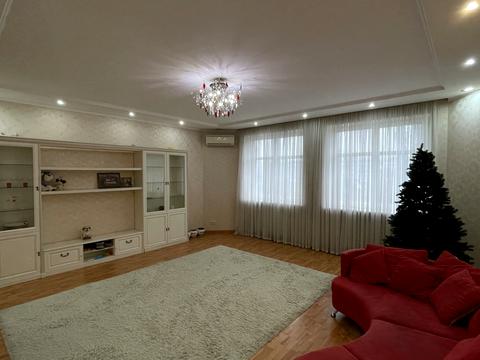 квартира за адресою Євгена Коновальця вул. (Щорса), 32-Б