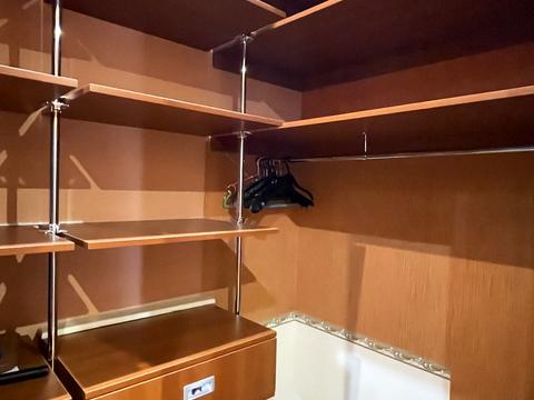 квартира за адресою Євгена Коновальця вул. (Щорса), 32-Б