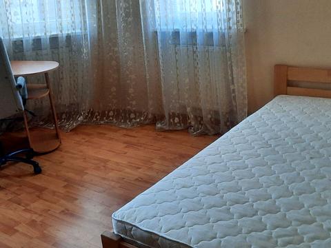 квартира за адресою Євгена Коновальця вул. (Щорса), 32-Б