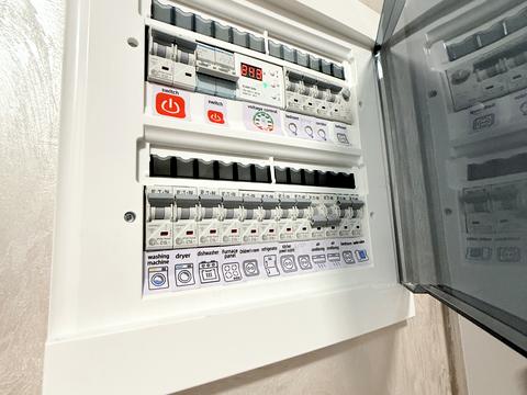 квартира за адресою Святошинська вул., 52