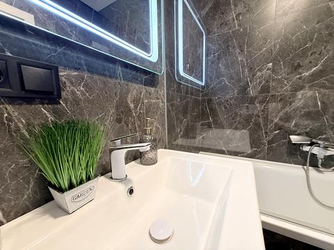 квартира за адресою Святошинська вул., 52