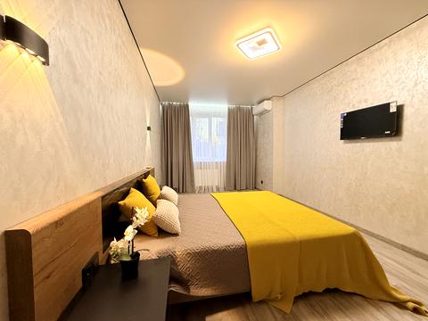 квартира за адресою Святошинська вул., 52