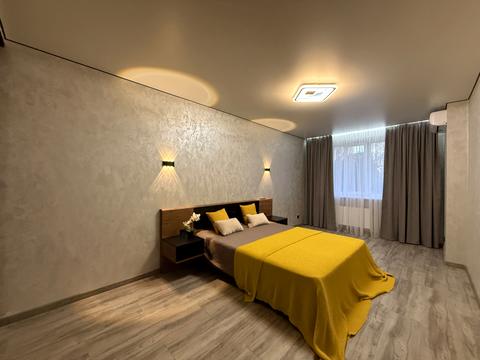 квартира за адресою Святошинська вул., 52