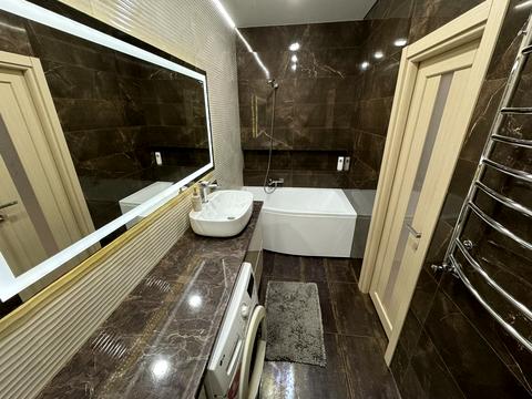 квартира за адресою Перспективна вул., 10