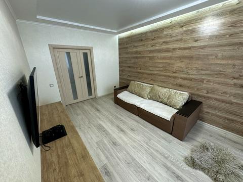 квартира за адресою Перспективна вул., 10