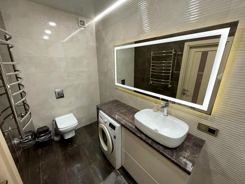 квартира за адресою Перспективна вул., 10