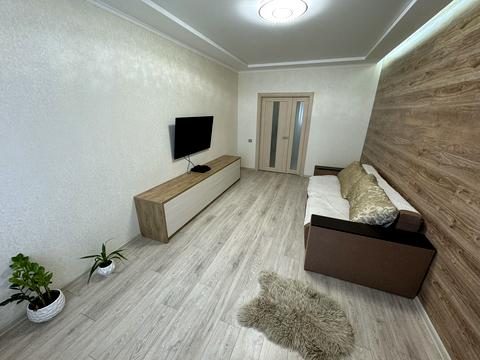 квартира за адресою Перспективна вул., 10