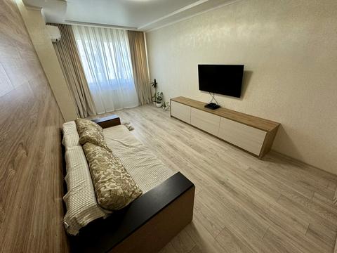 квартира за адресою Перспективна вул., 10
