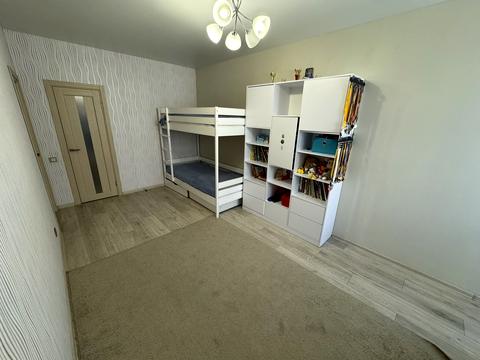 квартира за адресою Перспективна вул., 10