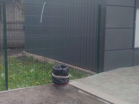 коммерческая по адресу Майская ул., 144А