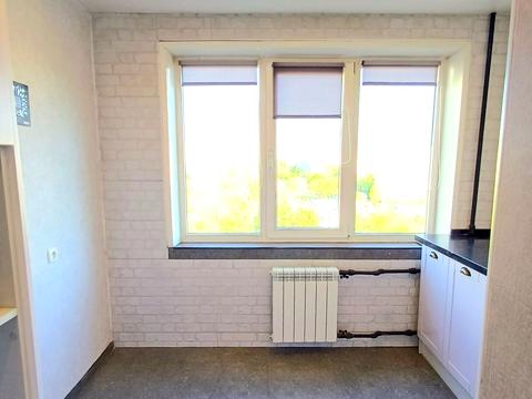 квартира за адресою Симиренка вул., 5