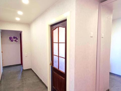квартира за адресою Симиренка вул., 5