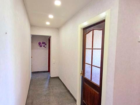 квартира за адресою Симиренка вул., 5