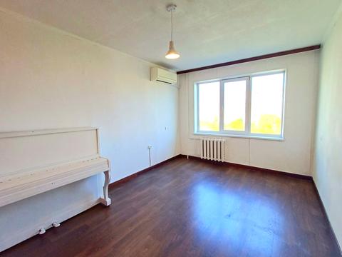 квартира за адресою Симиренка вул., 5