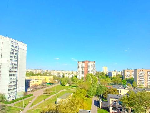квартира за адресою Симиренка вул., 5
