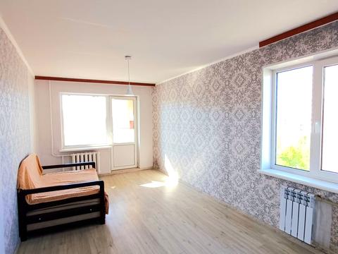 квартира за адресою Симиренка вул., 5
