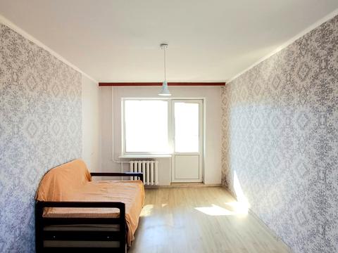 квартира за адресою Симиренка вул., 5