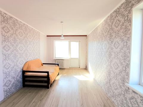 квартира за адресою Симиренка вул., 5