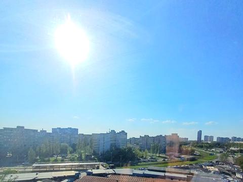 квартира за адресою Симиренка вул., 5
