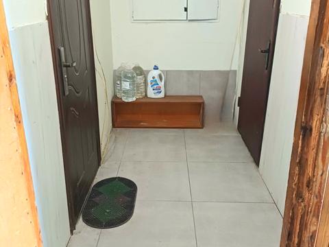 квартира за адресою Симиренка вул., 5