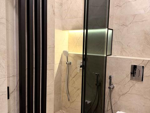 квартира за адресою Січеславська Набережна вул., 39