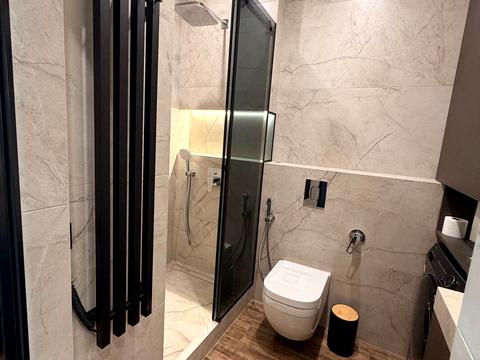 квартира за адресою Січеславська Набережна вул., 39