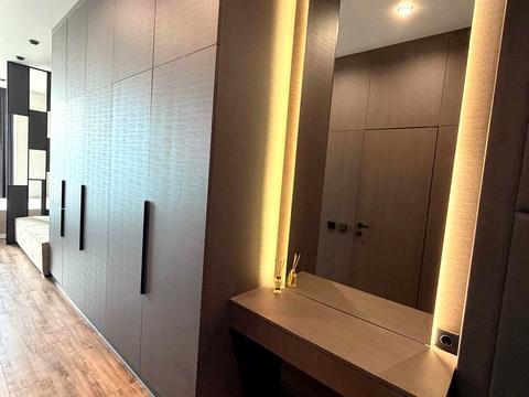 квартира за адресою Січеславська Набережна вул., 39