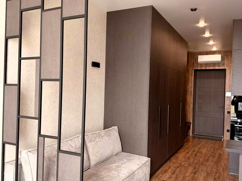 квартира за адресою Січеславська Набережна вул., 39