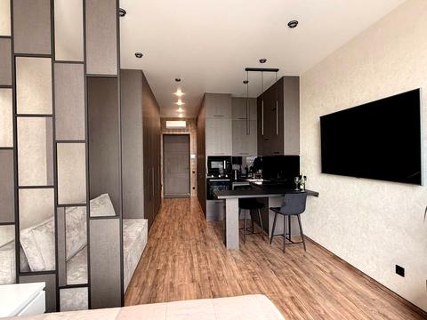 квартира за адресою Січеславська Набережна вул., 39