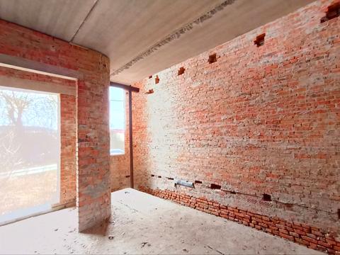 ділянка за адресою Селекційний пров., 12