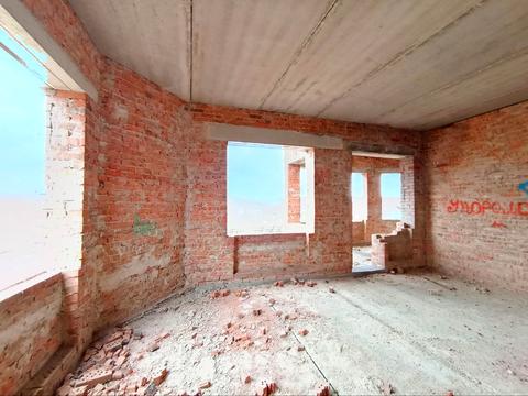 ділянка за адресою Селекційний пров., 12