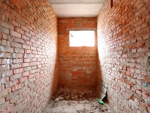 ділянка за адресою Селекційний пров., 12