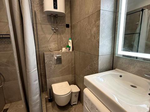 квартира по адресу Каховская ул., 62-А