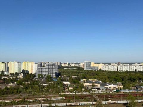 квартира по адресу Каховская ул., 62-А