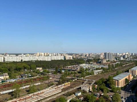 квартира по адресу Каховская ул., 62-А