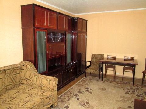 квартира по адресу Героев просп., 4