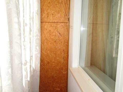 квартира по адресу Героев просп., 4