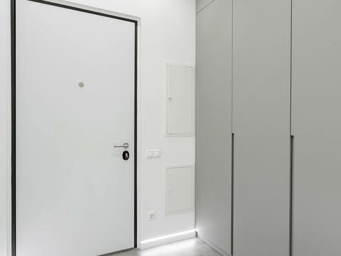 квартира за адресою Деміївська вул., 29