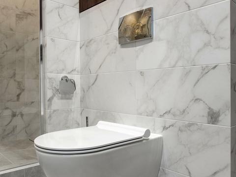 квартира за адресою Деміївська вул., 29