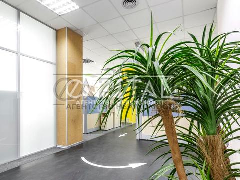 комерційна за адресою Бориса Грінченка вул., 2/1