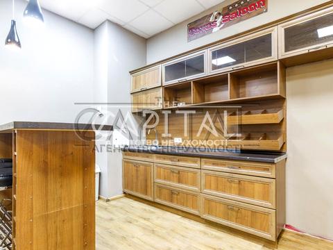 комерційна за адресою Бориса Грінченка вул., 2/1