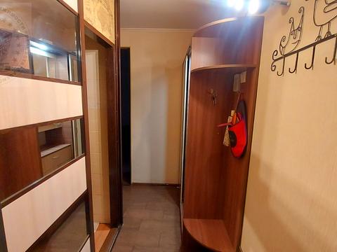 квартира по адресу Академіка Стражеска ул., 11
