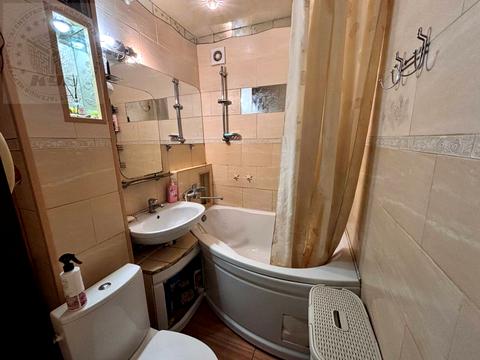 квартира по адресу Академіка Стражеска ул., 11