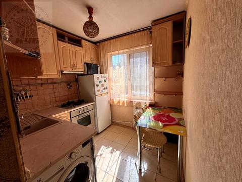 квартира по адресу Академіка Стражеска ул., 11